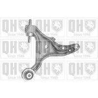 Quinton Hazell QSA1993S Suspension Arm
