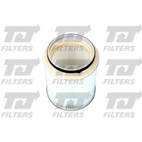 TJ QFC0055 Cabin Filter