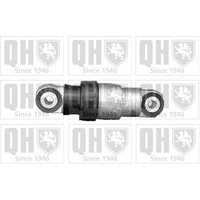 Quinton Hazell QTA261H Drive Belt Tensioner
