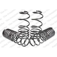ROC KL966423 Sport Springs Lowering Kit