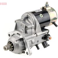 Denso DSN2041 Starter