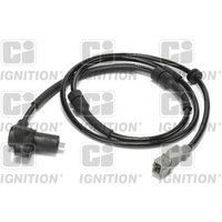 Ci Ignition XABS227 ABS Sensor