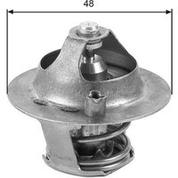 Gates TH39374G1 Thermostat