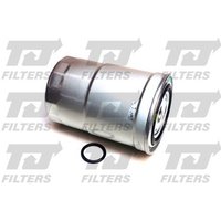 TJ QFF0353 Fuel Filter