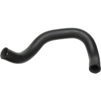 Gates 05-0703 Radiator Hose