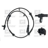 Ci Ignition XABS1291 ABS Sensor