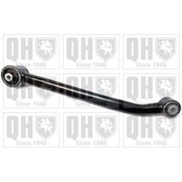 Quinton Hazell QSJ3880S Track Control Arm