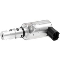 Gates VVS358 Camshaft Control Valve