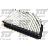 TJ QFA0982 Air Filter
