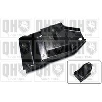 Quinton Hazell EM2171 Engine Mounting