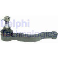 Delphi TA2386 Tie Rod End