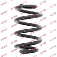 KYB RH2906 Coil Spring