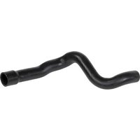 Gates 3967 Radiator Hose