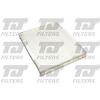 TJ QFC0272 Cabin Filter