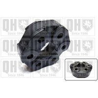 Quinton Hazell EM4756 Drive Shaft Coupling