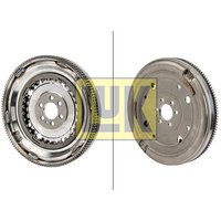 LuK 415076809 Flywheel