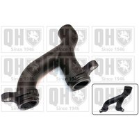 Quinton Hazell QTH1030CF Coolant Flange