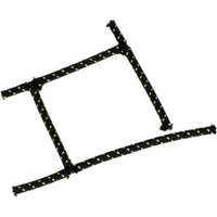 Gates MFL1238 Fuel Hose