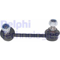 Delphi TC1414 Stabiliser Link