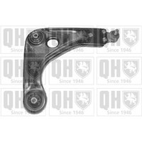 Quinton Hazell QSA1900S Suspension Arm