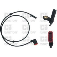 Ci Ignition XABS1000 ABS Sensor
