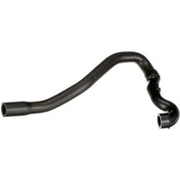 Gates EMH543 Crankcase Breather Hose