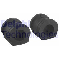 Delphi TD1051W Bush