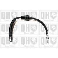 Quinton Hazell BFH5688 Brake Hose