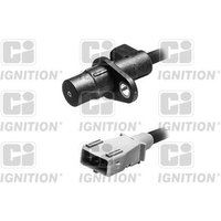 Ci Ignition XREV117 Sensor Crankshaft Pulse