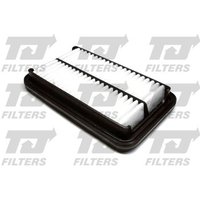 TJ QFA0950 Air Filter