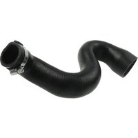Gates 09-0296 Air Supply Hose