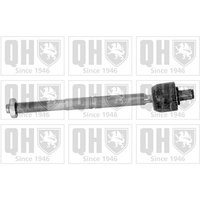 Quinton Hazell QR4002S Rack End