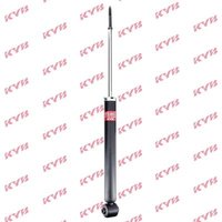 KYB 348007 Shock Absorber