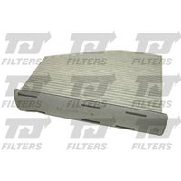 TJ QFC0084 Cabin Filter