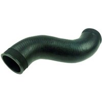 Gates 09-0392 Air Supply Hose
