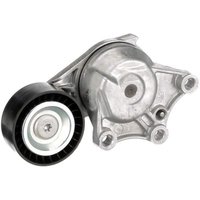Gates T39460 DriveAlign Tensioner