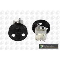 BGA PSP9710 Power Steering Pump