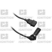Ci Ignition XREV377 Sensor Crankshaft Pulse