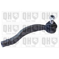 Quinton Hazell QR3857S Tie Rod End
