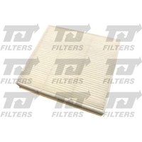 TJ QFC0431 Cabin Filter