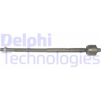 Delphi TA1991 Inner Tie Rod
