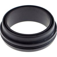 Gates ANTK9004 Air Supply Hose Seal
