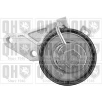 Quinton Hazell QTT948 Timing Belt Tensioner