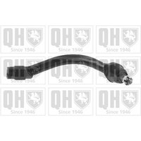 Quinton Hazell QR3932S Tie Rod End