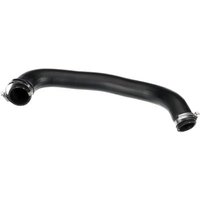 Gates 09-1375 Air Supply Hose
