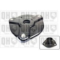 Quinton Hazell EMR4903 Top Strut Mounting
