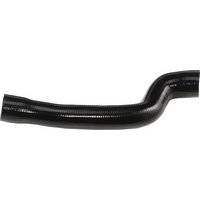 Gates 09-0157 Air Supply Hose