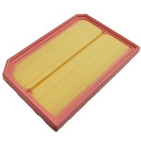 TJ QFA1171 Air Filter