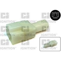 Ci Ignition XBLS252 Brake Light Switch