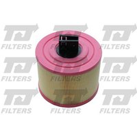 TJ QFA0139 Air Filter